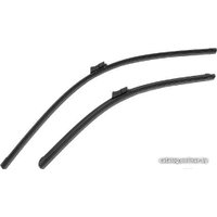 Щетки стеклоочистителя Volvo 32237897