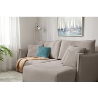 Угловой диван Moon Family Сеул 017 80562466 в Солигорске