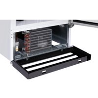 Витрина Nord (Nordfrost) SC550G