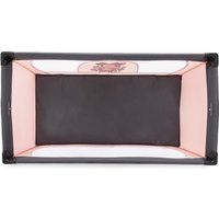 Манеж-кровать Hauck Dream'n Play 60136-5 (Minnie Sweetheart)