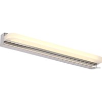 Подсветка для картин Escada 10224/1LED (хром)