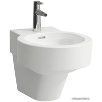 Биде Laufen Val 8302810003021