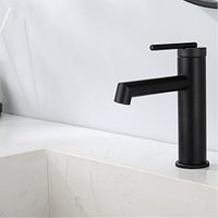 Смеситель Ganzer GZ19111-C