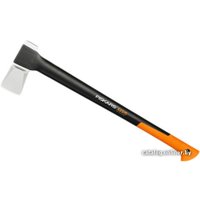 Топор-колун Fiskars XL X25 X-series 1015643