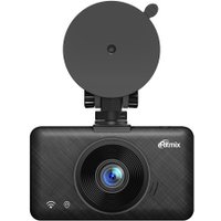 Видеорегистратор Ritmix AVR-7302