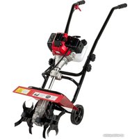 Мотокультиватор бензиновый Gigant GTSL-10
