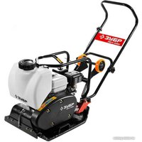 Виброплита Зубр ЗВПБ-20 АХ