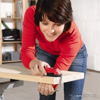 Лазерный нивелир Skil 0502 AA (F0150502AA )