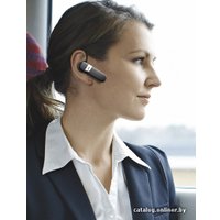 Bluetooth гарнитура Jabra TALK