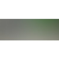 Батарейный блок Wismec Predator 228 (черный)