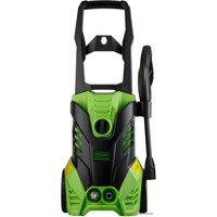 Мойка высокого давления DGM Water 160