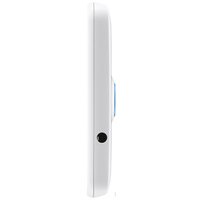 Телефон ZTE Blade L3 White