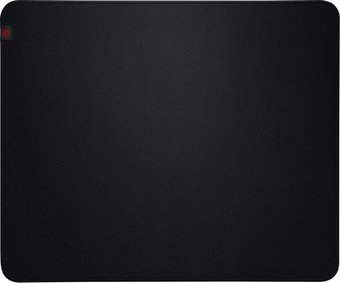 Коврик для мыши BenQ G-SR II
