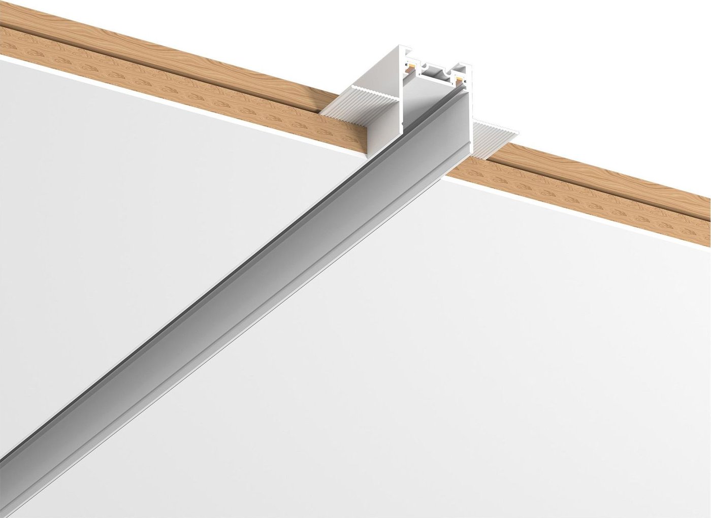 

Шинопровод ST Luce ST069.529.00