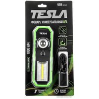 Фонарь Tesla UFL