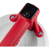 Стеклодомкрат (присоска для стекла и плитки) DLT VST-90