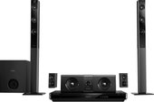 Philips HTB5540D