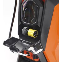 Мойка высокого давления Patriot GT 590 Imperial