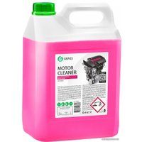  Grass Очиститель двигателя Motor Cleaner 5.8 кг 110292