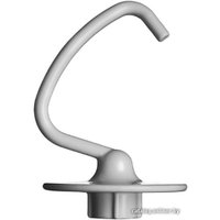 Кухонная машина KitchenAid 5KSM150PSEPT