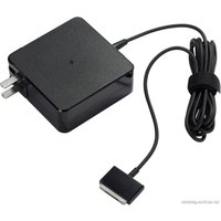 Ноутбук 2-в-1 ASUS Transformer Book TX300CA-C4005H