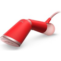 Отпариватель Philips Serie 5000 STH5020/40