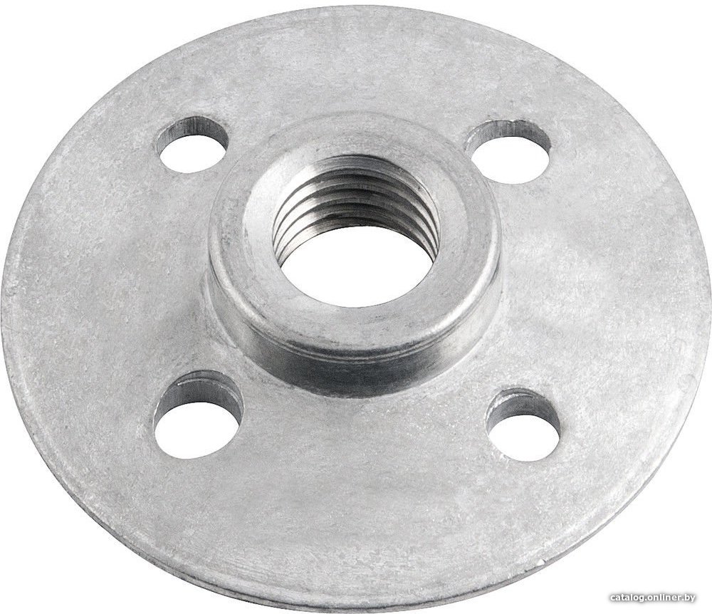 Фитинг Gebo Platinum 2 329-9V