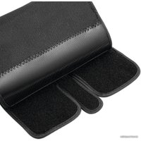 Массажер для ног Kitfort KT-2935