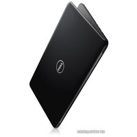 Ноутбук Dell Inspiron 17 5767 [5767-6471]