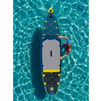 Сапборд SurfWave Navigator
