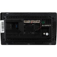 USB-магнитола Aspect AV-R94