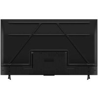 Телевизор TCL 55P69K