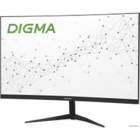 Игровой монитор Digma DM-MONG2450