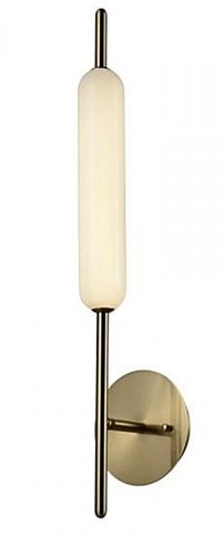 Aployt Carla APL.010.01.08