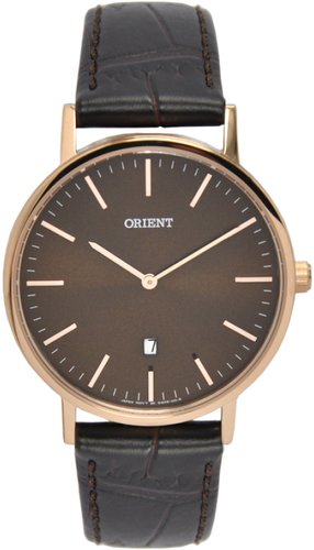 Наручные часы Orient FGW05001T