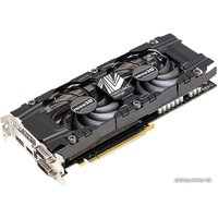 Видеокарта Inno3D GeForce GTX 770 HerculeZ 2000 2GB GDDR5 (N770-1SDN-E5DSX)