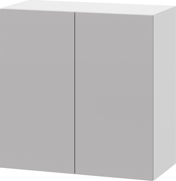 

Шкаф навесной SV-Мебель Модерн Ш600 (нео)