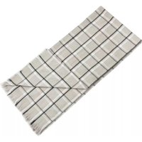 Плед Arya Aldonsa 150x200 8680943251541 (бежевый) в Орше