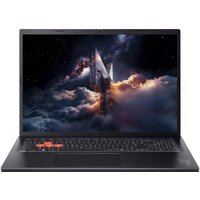 Игровой ноутбук Acer Nitro Lite 16 NL16-71G-51L6 NH.DAEEX.002