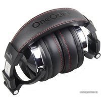 Наушники OneOdio Studio Pro 50 (черный) в Мозыре