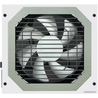 Блок питания DeepCool DQ750-M-V2L WH