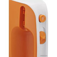 Миксер Kitfort KT-3417-2