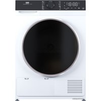 Сушильная машина VARD VTH58 в Барановичах