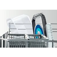 Контейнер вакуумный Bosch MSZV0FC3