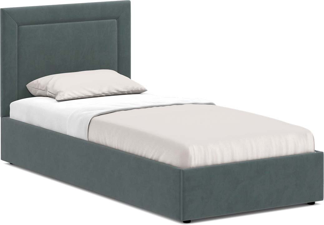 

Кровать Moon Family 1258 MF011096