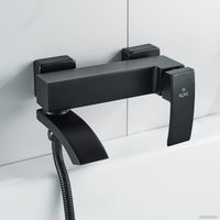 Смеситель Rose R1552H