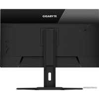 Игровой монитор Gigabyte M32U