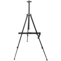 Мольберт Гамма Студия 101018_07