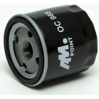 Масляный фильтр AM Point OC988
