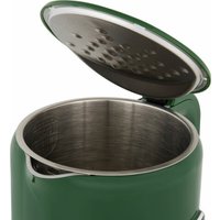 Электрический чайник Sonnen KT-8723EG в Лиде